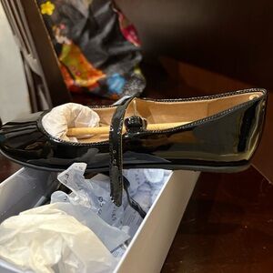 Aerosoles Maryjane’s 5.5 NWT